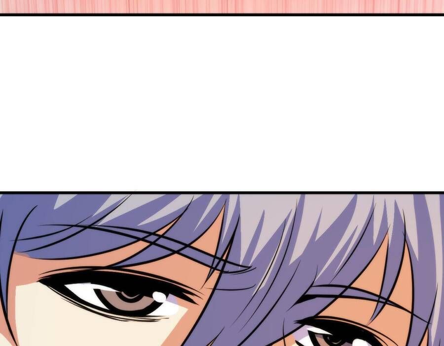 đọc truyện Trở Thành Thần Chủ Cthulhu Chương 80 ảnh 49 tại Thiên Thai Truyện