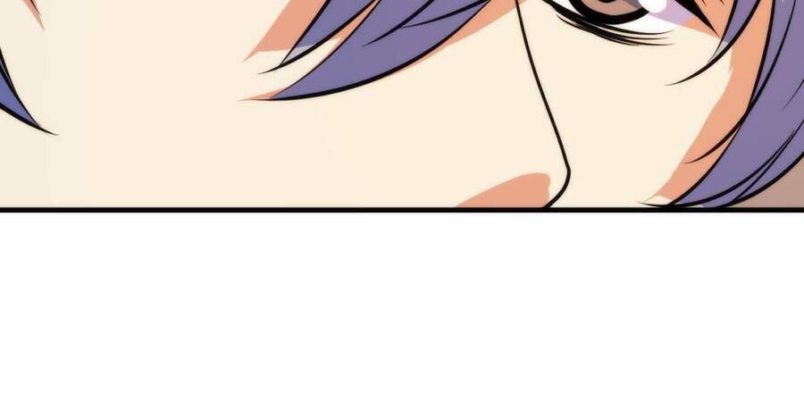 đọc truyện Trở Thành Thần Chủ Cthulhu Chương 80 ảnh 50 tại Thiên Thai Truyện