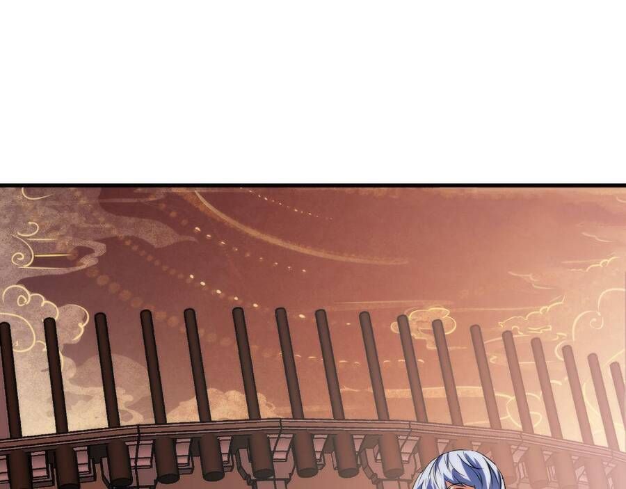 đọc truyện Trở Thành Thần Chủ Cthulhu Chương 80 ảnh 51 tại Thiên Thai Truyện