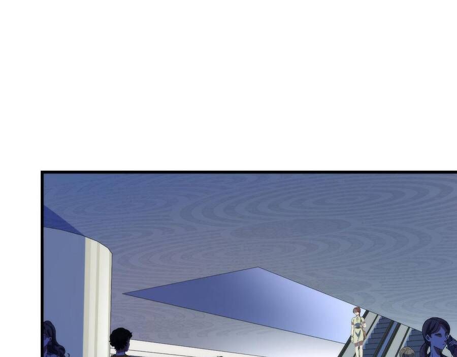 đọc truyện Trở Thành Thần Chủ Cthulhu Chương 80 ảnh 7 tại Thiên Thai Truyện