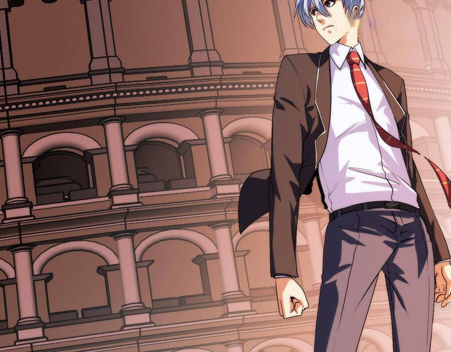 đọc truyện Trở Thành Thần Chủ Cthulhu Chương 80 ảnh 52 tại Thiên Thai Truyện