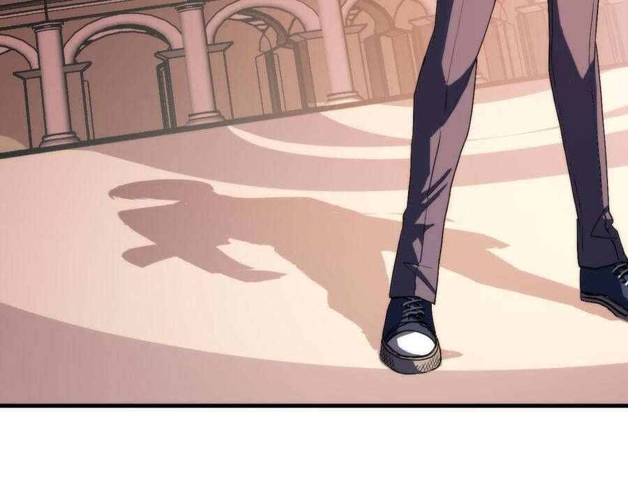 đọc truyện Trở Thành Thần Chủ Cthulhu Chương 80 ảnh 53 tại Thiên Thai Truyện