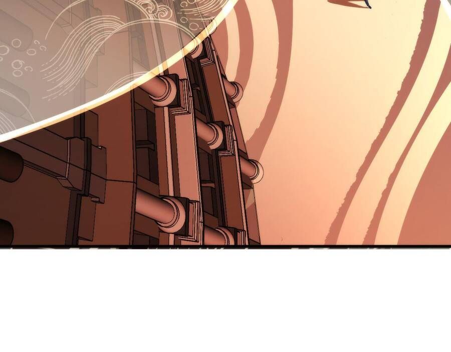 đọc truyện Trở Thành Thần Chủ Cthulhu Chương 80 ảnh 55 tại Thiên Thai Truyện