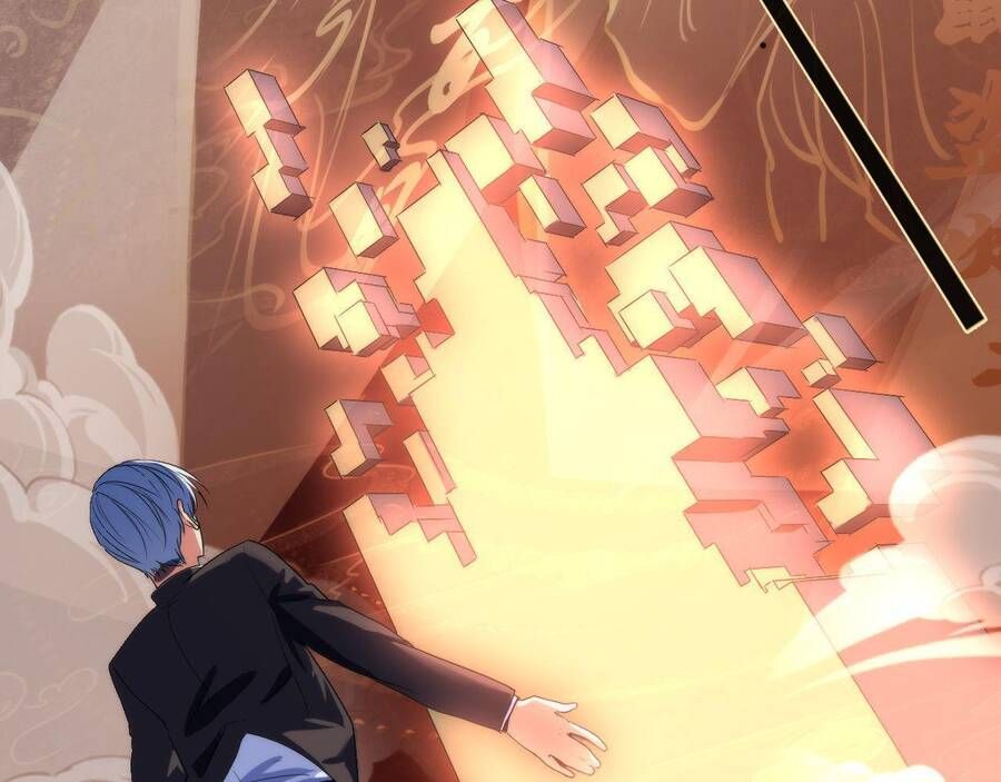 đọc truyện Trở Thành Thần Chủ Cthulhu Chương 80 ảnh 57 tại Thiên Thai Truyện