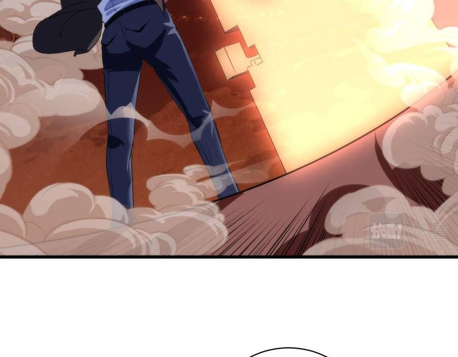 đọc truyện Trở Thành Thần Chủ Cthulhu Chương 80 ảnh 58 tại Thiên Thai Truyện