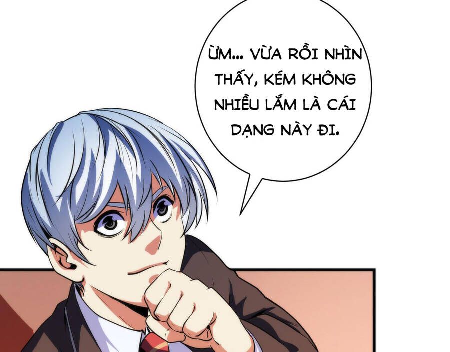 đọc truyện Trở Thành Thần Chủ Cthulhu Chương 80 ảnh 59 tại Thiên Thai Truyện