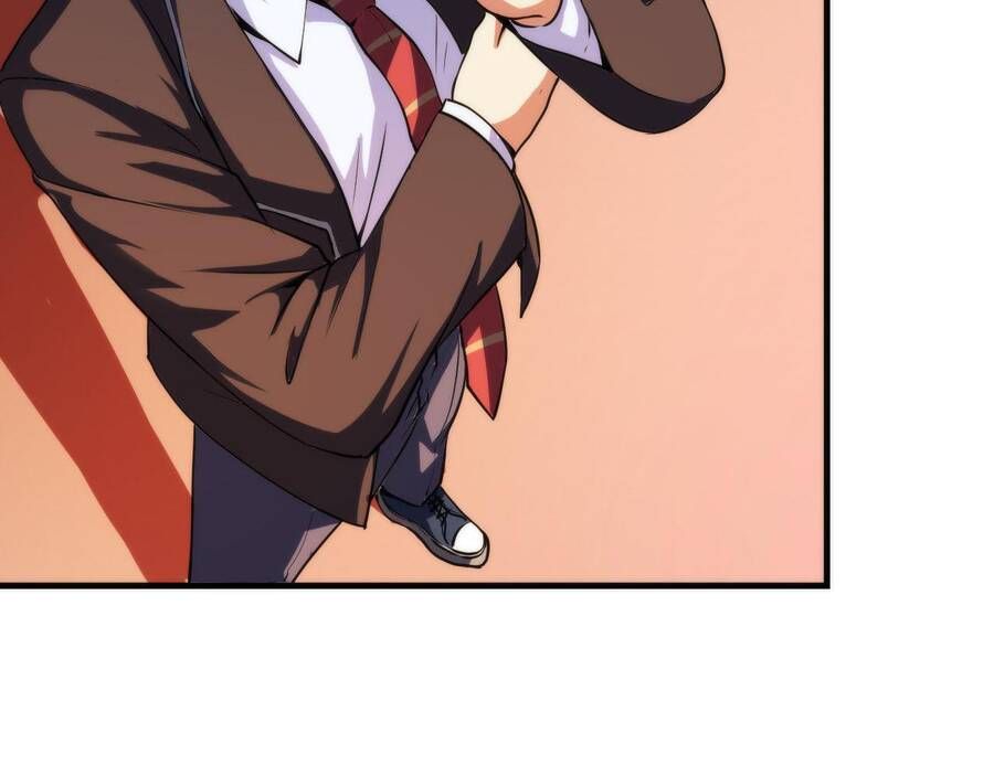 đọc truyện Trở Thành Thần Chủ Cthulhu Chương 80 ảnh 60 tại Thiên Thai Truyện