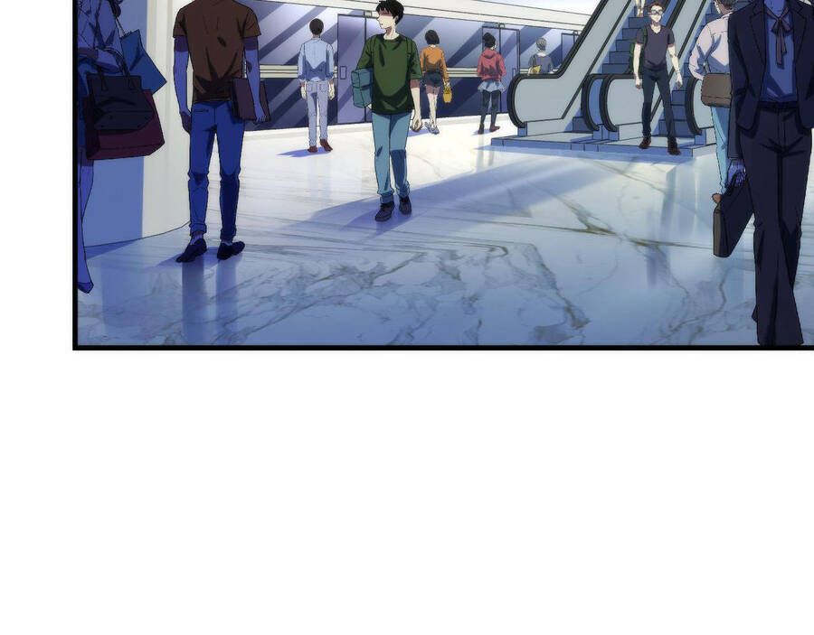 đọc truyện Trở Thành Thần Chủ Cthulhu Chương 80 ảnh 8 tại Thiên Thai Truyện