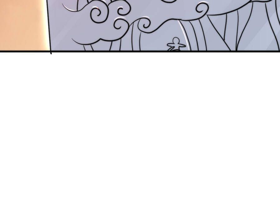 đọc truyện Trở Thành Thần Chủ Cthulhu Chương 80 ảnh 64 tại Thiên Thai Truyện