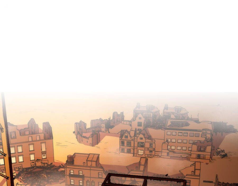 đọc truyện Trở Thành Thần Chủ Cthulhu Chương 80 ảnh 65 tại Thiên Thai Truyện