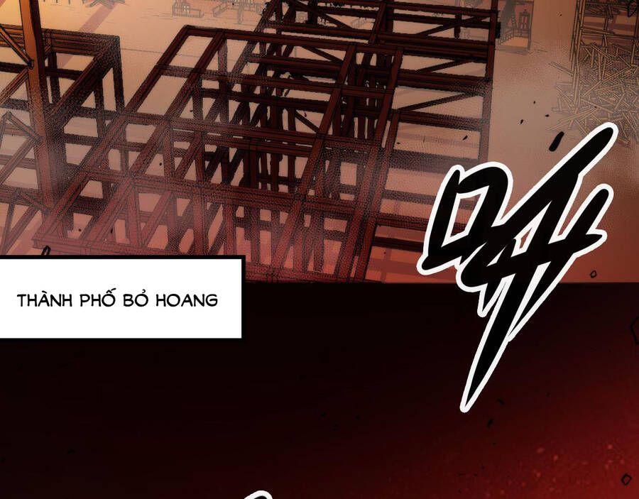 đọc truyện Trở Thành Thần Chủ Cthulhu Chương 80 ảnh 66 tại Thiên Thai Truyện