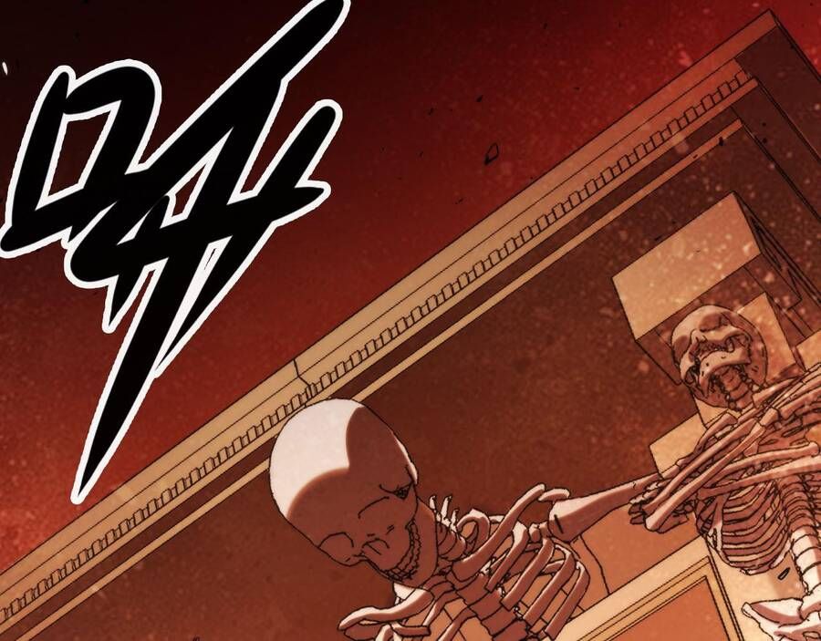 đọc truyện Trở Thành Thần Chủ Cthulhu Chương 80 ảnh 67 tại Thiên Thai Truyện