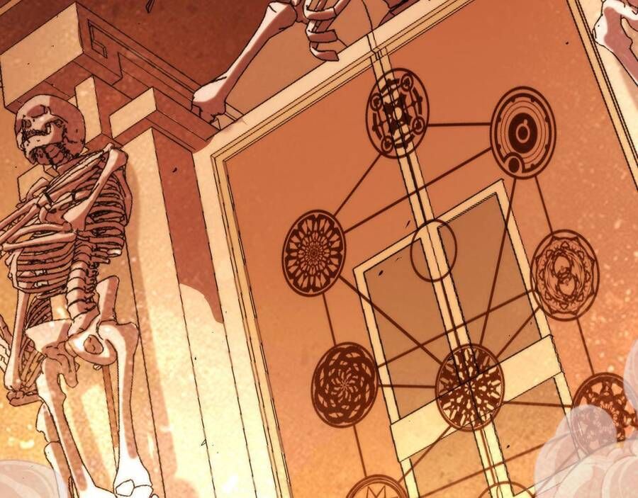 đọc truyện Trở Thành Thần Chủ Cthulhu Chương 80 ảnh 68 tại Thiên Thai Truyện