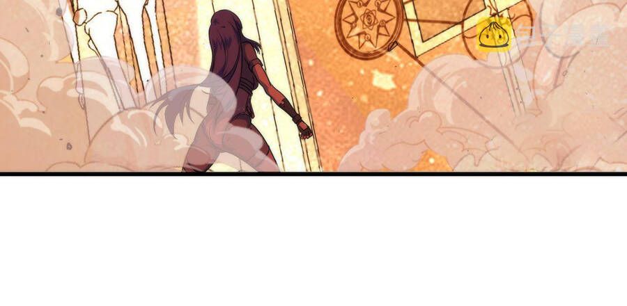 đọc truyện Trở Thành Thần Chủ Cthulhu Chương 80 ảnh 69 tại Thiên Thai Truyện