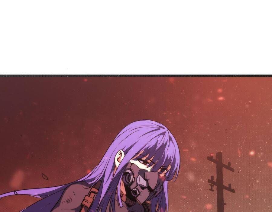 đọc truyện Trở Thành Thần Chủ Cthulhu Chương 80 ảnh 70 tại Thiên Thai Truyện