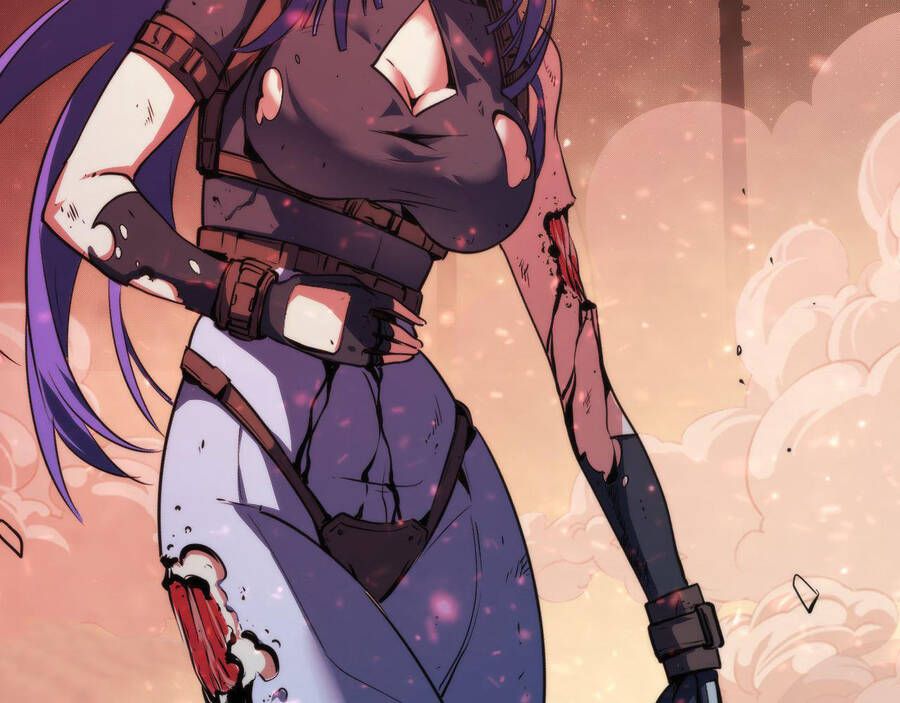 đọc truyện Trở Thành Thần Chủ Cthulhu Chương 80 ảnh 71 tại Thiên Thai Truyện