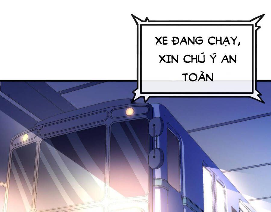 đọc truyện Trở Thành Thần Chủ Cthulhu Chương 80 ảnh 9 tại Thiên Thai Truyện