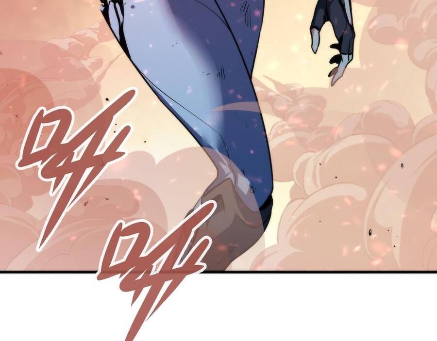 đọc truyện Trở Thành Thần Chủ Cthulhu Chương 80 ảnh 72 tại Thiên Thai Truyện