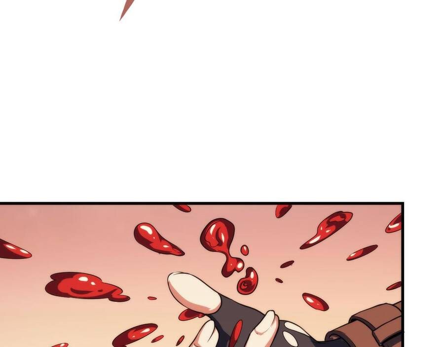 đọc truyện Trở Thành Thần Chủ Cthulhu Chương 80 ảnh 73 tại Thiên Thai Truyện