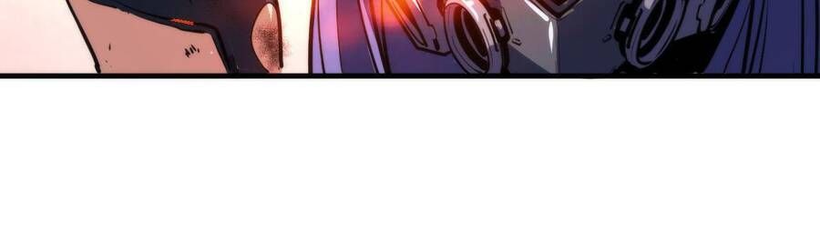 đọc truyện Trở Thành Thần Chủ Cthulhu Chương 80 ảnh 75 tại Thiên Thai Truyện