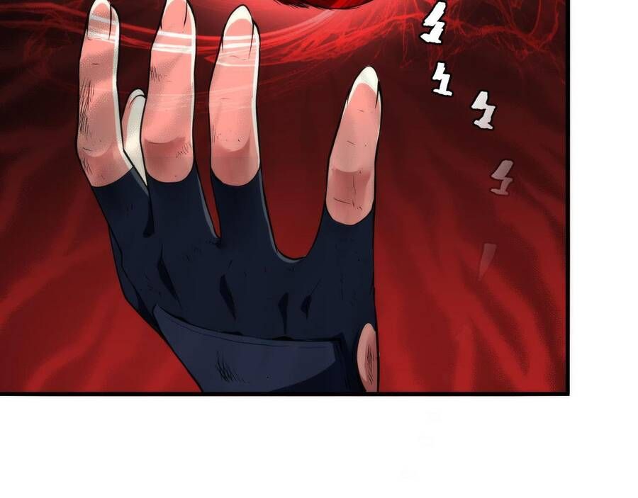 đọc truyện Trở Thành Thần Chủ Cthulhu Chương 80 ảnh 77 tại Thiên Thai Truyện