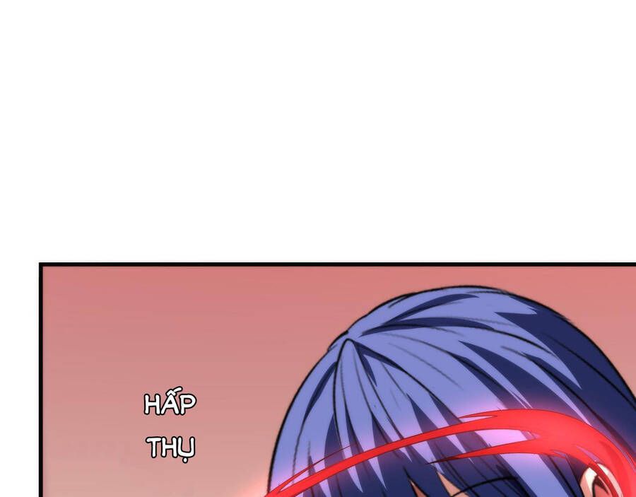 đọc truyện Trở Thành Thần Chủ Cthulhu Chương 80 ảnh 78 tại Thiên Thai Truyện