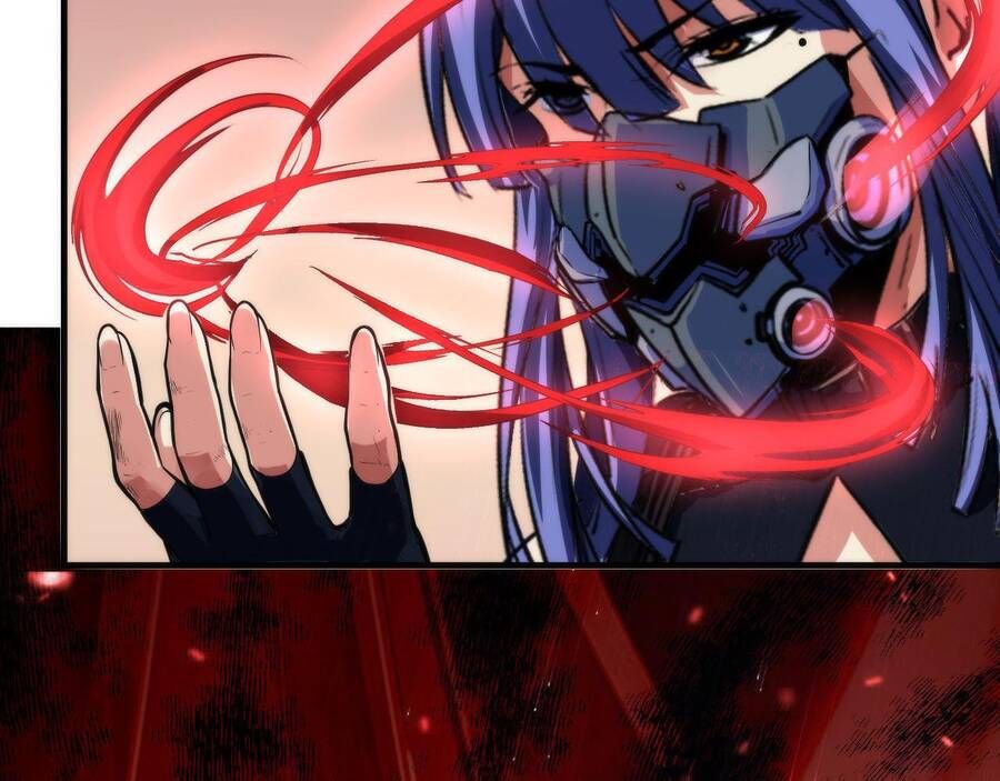 đọc truyện Trở Thành Thần Chủ Cthulhu Chương 80 ảnh 79 tại Thiên Thai Truyện