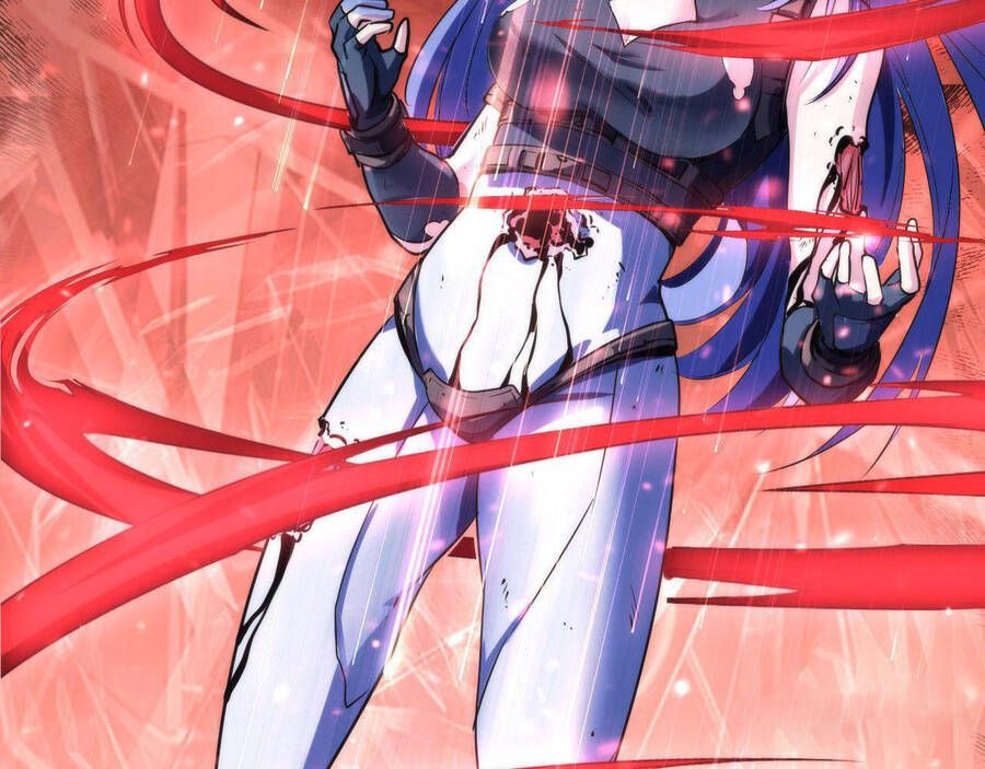 đọc truyện Trở Thành Thần Chủ Cthulhu Chương 80 ảnh 81 tại Thiên Thai Truyện