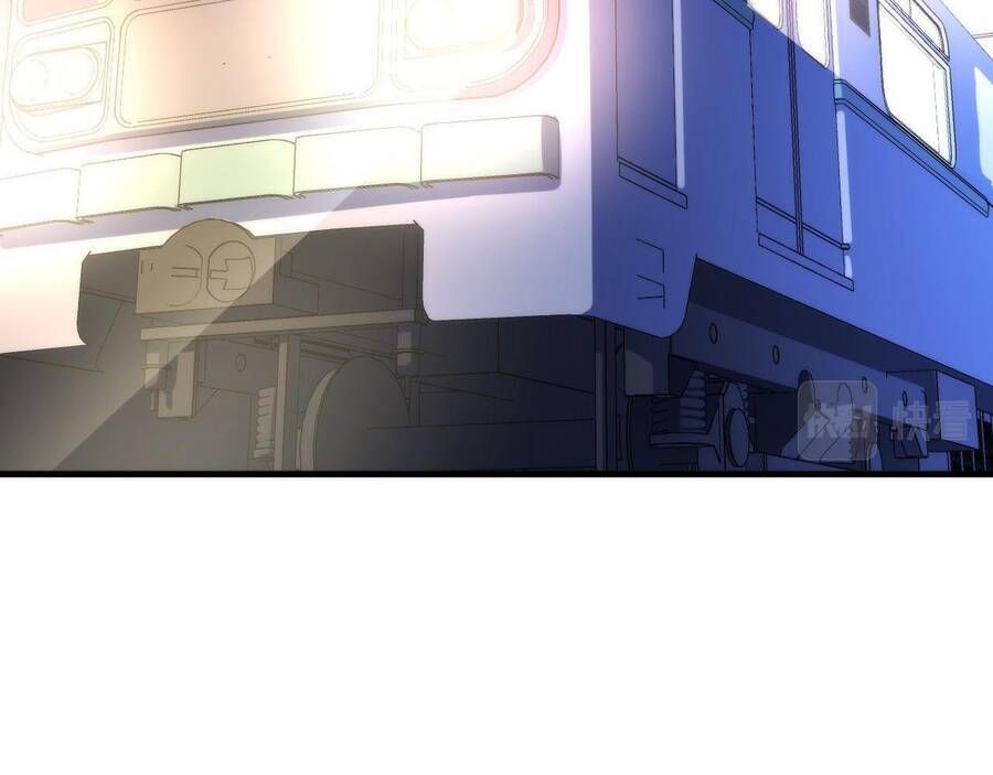 đọc truyện Trở Thành Thần Chủ Cthulhu Chương 80 ảnh 10 tại Thiên Thai Truyện