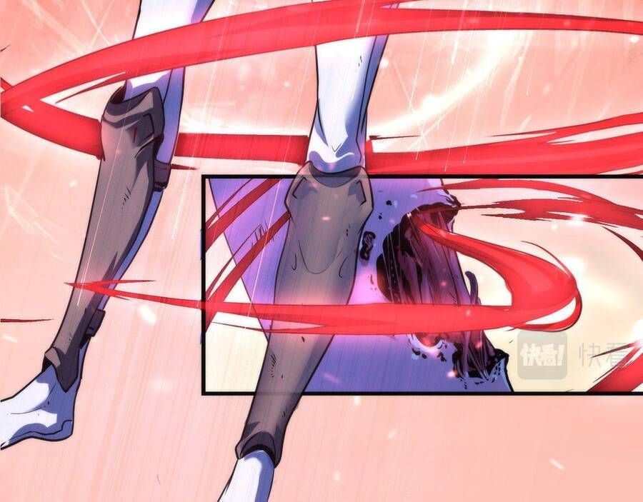 đọc truyện Trở Thành Thần Chủ Cthulhu Chương 80 ảnh 82 tại Thiên Thai Truyện