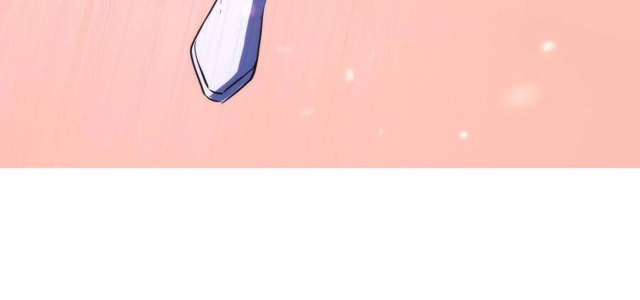 đọc truyện Trở Thành Thần Chủ Cthulhu Chương 80 ảnh 83 tại Thiên Thai Truyện