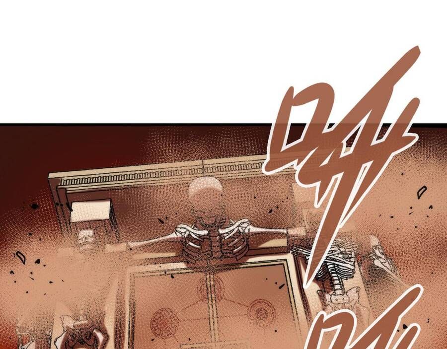 đọc truyện Trở Thành Thần Chủ Cthulhu Chương 80 ảnh 84 tại Thiên Thai Truyện