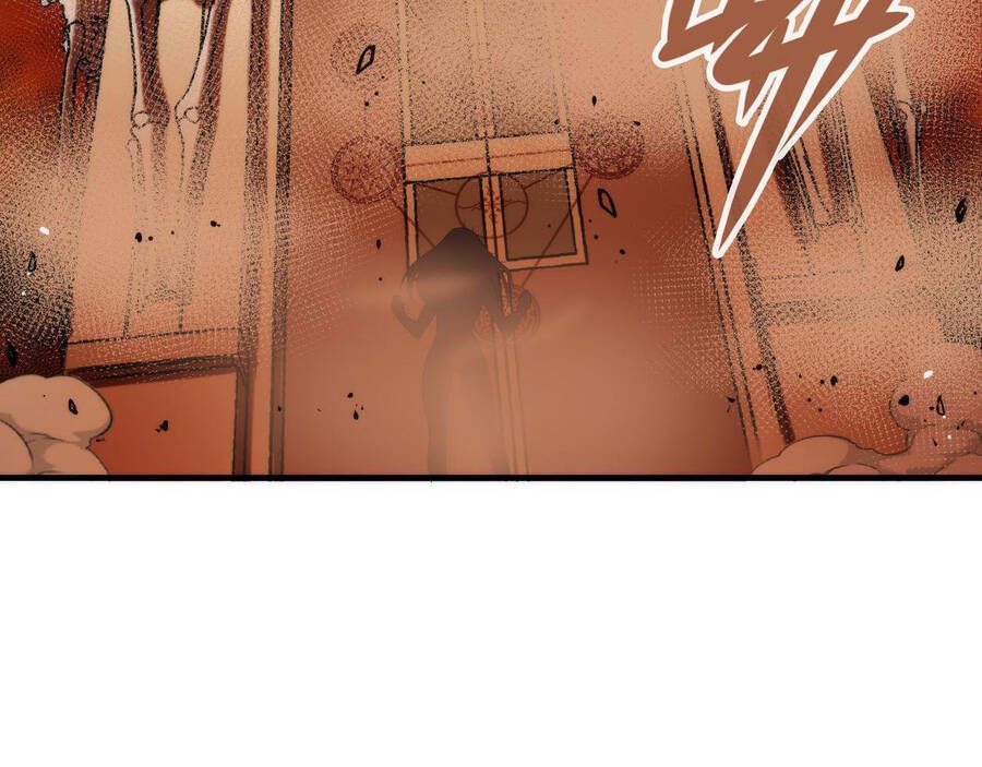 đọc truyện Trở Thành Thần Chủ Cthulhu Chương 80 ảnh 85 tại Thiên Thai Truyện