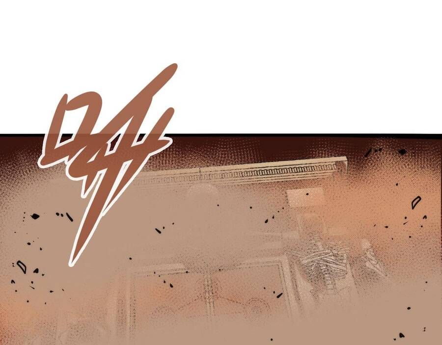 đọc truyện Trở Thành Thần Chủ Cthulhu Chương 80 ảnh 86 tại Thiên Thai Truyện