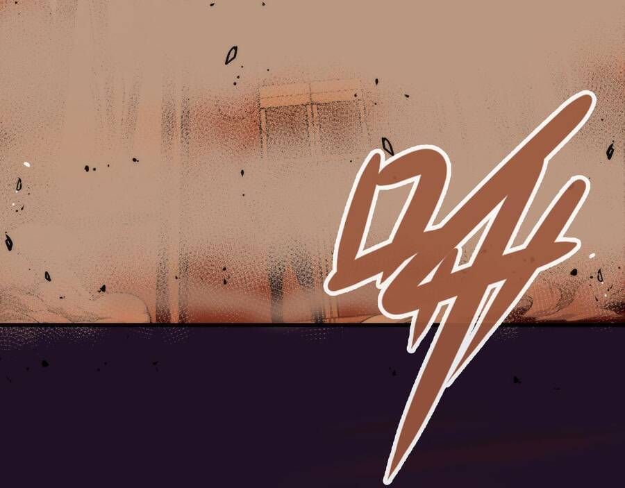 đọc truyện Trở Thành Thần Chủ Cthulhu Chương 80 ảnh 87 tại Thiên Thai Truyện