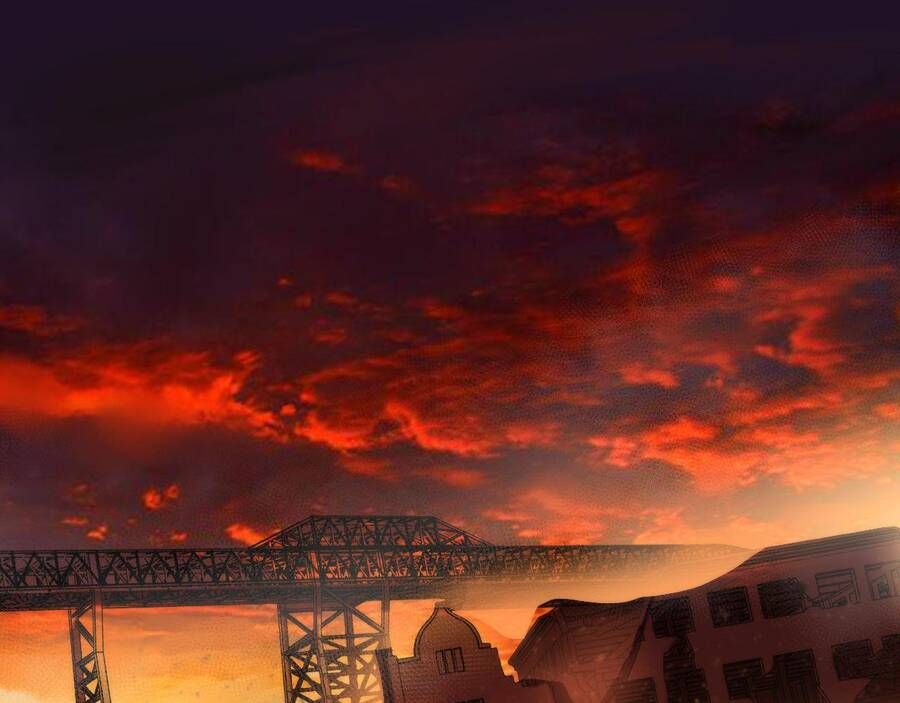 đọc truyện Trở Thành Thần Chủ Cthulhu Chương 80 ảnh 88 tại Thiên Thai Truyện