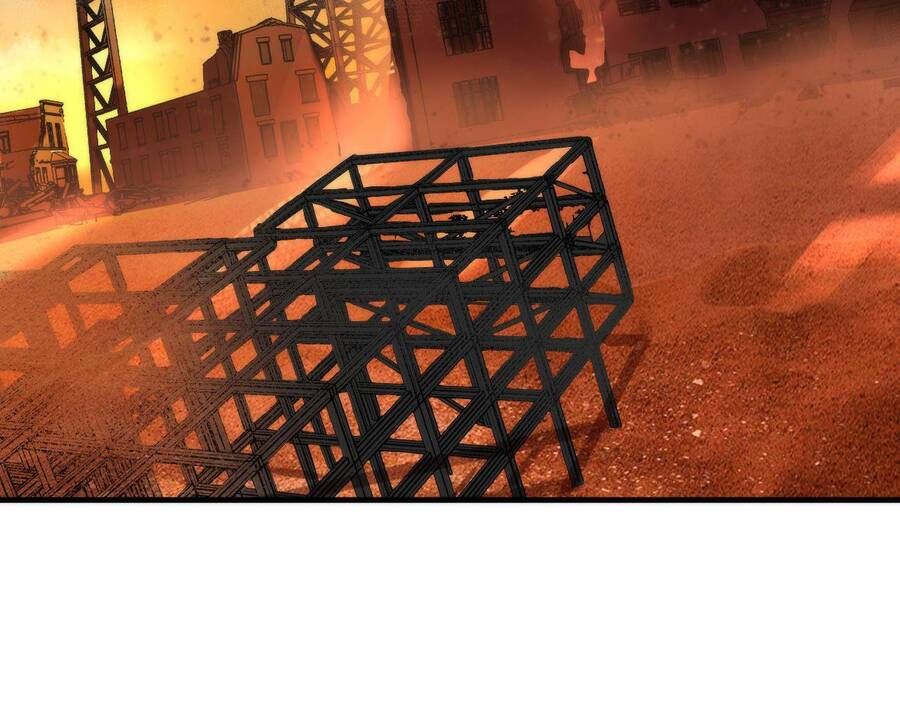 đọc truyện Trở Thành Thần Chủ Cthulhu Chương 80 ảnh 89 tại Thiên Thai Truyện