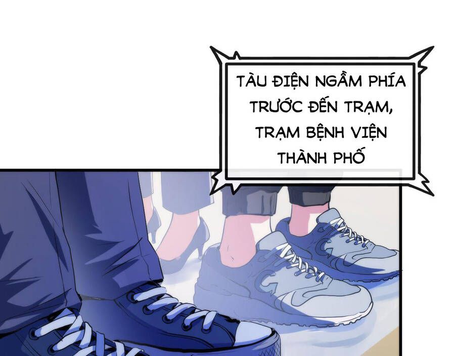 đọc truyện Trở Thành Thần Chủ Cthulhu Chương 80 ảnh 11 tại Thiên Thai Truyện