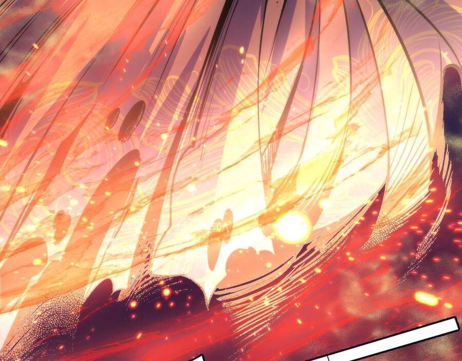 đọc truyện Trở Thành Thần Chủ Cthulhu Chương 81 ảnh 13 tại Thiên Thai Truyện