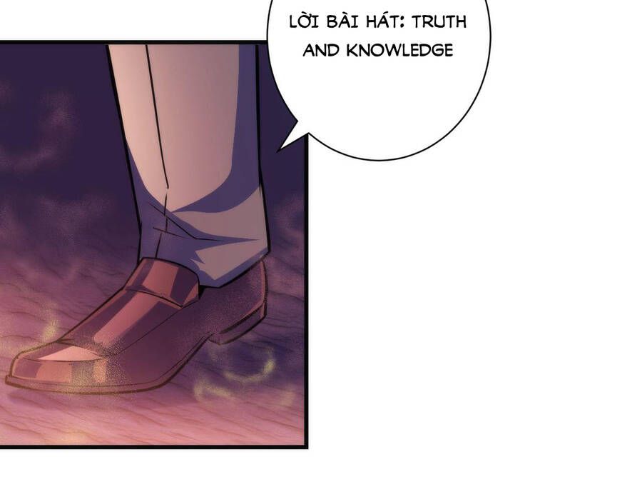 đọc truyện Trở Thành Thần Chủ Cthulhu Chương 81 ảnh 15 tại Thiên Thai Truyện