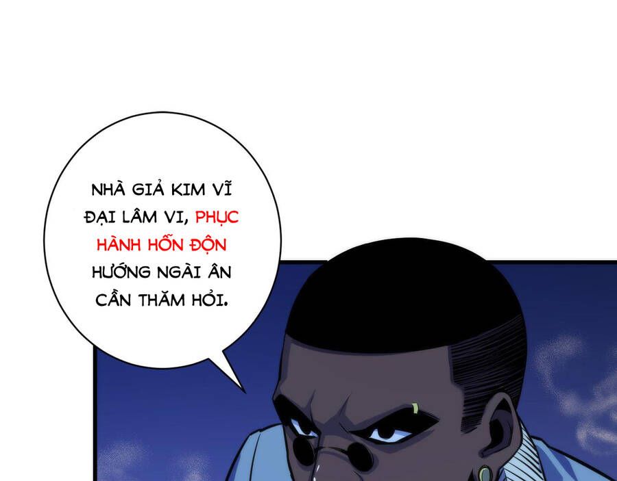 đọc truyện Trở Thành Thần Chủ Cthulhu Chương 81 ảnh 16 tại Thiên Thai Truyện