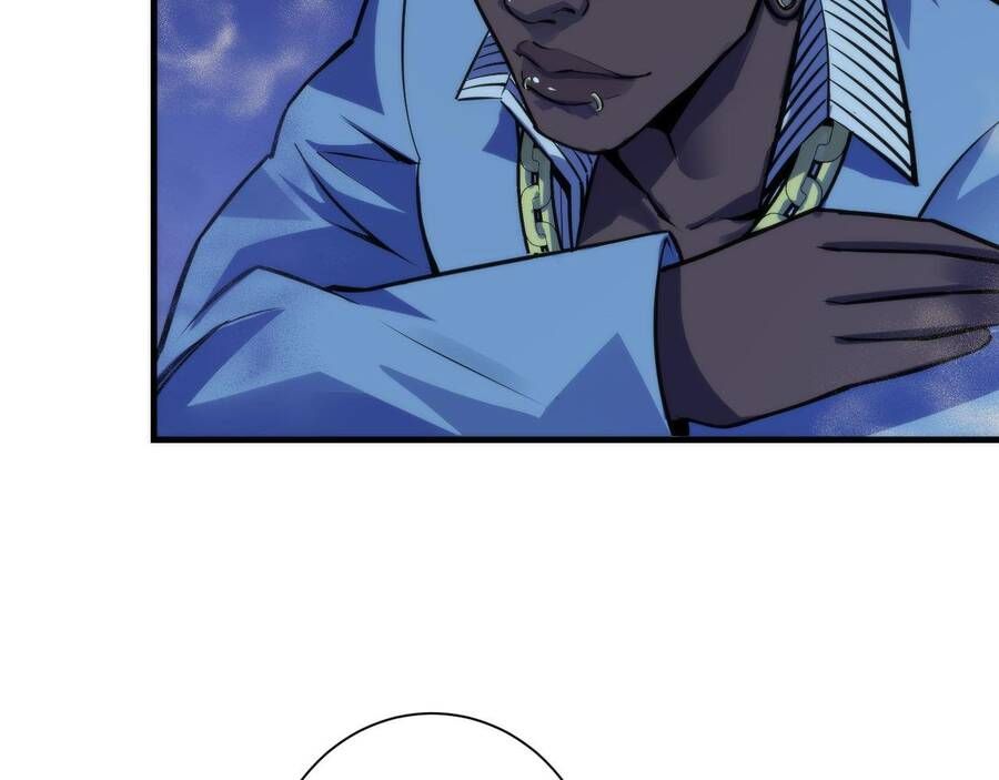 đọc truyện Trở Thành Thần Chủ Cthulhu Chương 81 ảnh 17 tại Thiên Thai Truyện