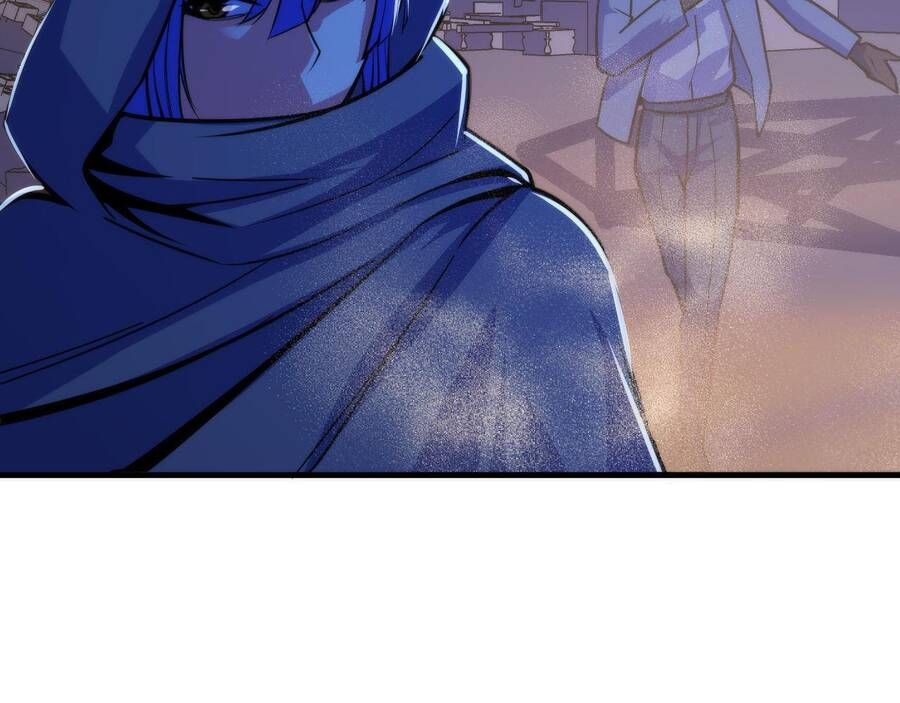 đọc truyện Trở Thành Thần Chủ Cthulhu Chương 81 ảnh 19 tại Thiên Thai Truyện