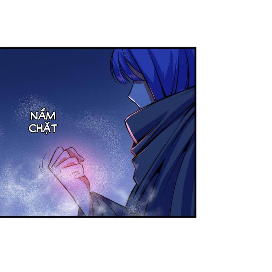 đọc truyện Trở Thành Thần Chủ Cthulhu Chương 81 ảnh 22 tại Thiên Thai Truyện