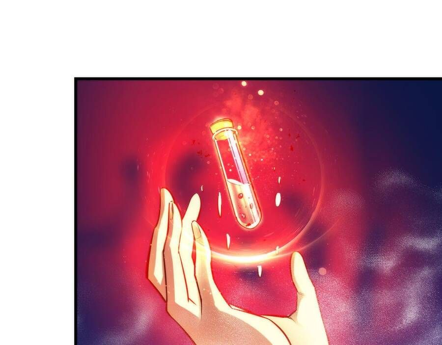 đọc truyện Trở Thành Thần Chủ Cthulhu Chương 81 ảnh 23 tại Thiên Thai Truyện