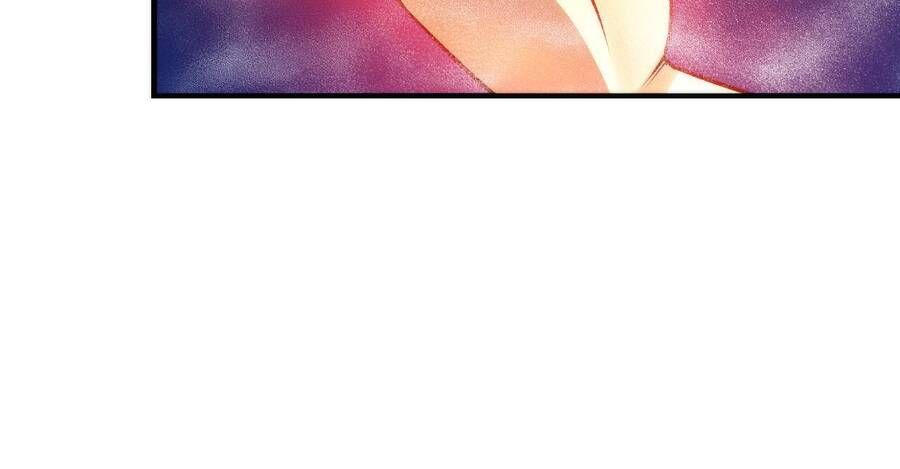 đọc truyện Trở Thành Thần Chủ Cthulhu Chương 81 ảnh 24 tại Thiên Thai Truyện