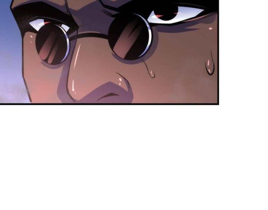 đọc truyện Trở Thành Thần Chủ Cthulhu Chương 81 ảnh 26 tại Thiên Thai Truyện