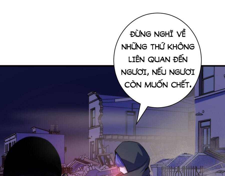 đọc truyện Trở Thành Thần Chủ Cthulhu Chương 81 ảnh 27 tại Thiên Thai Truyện