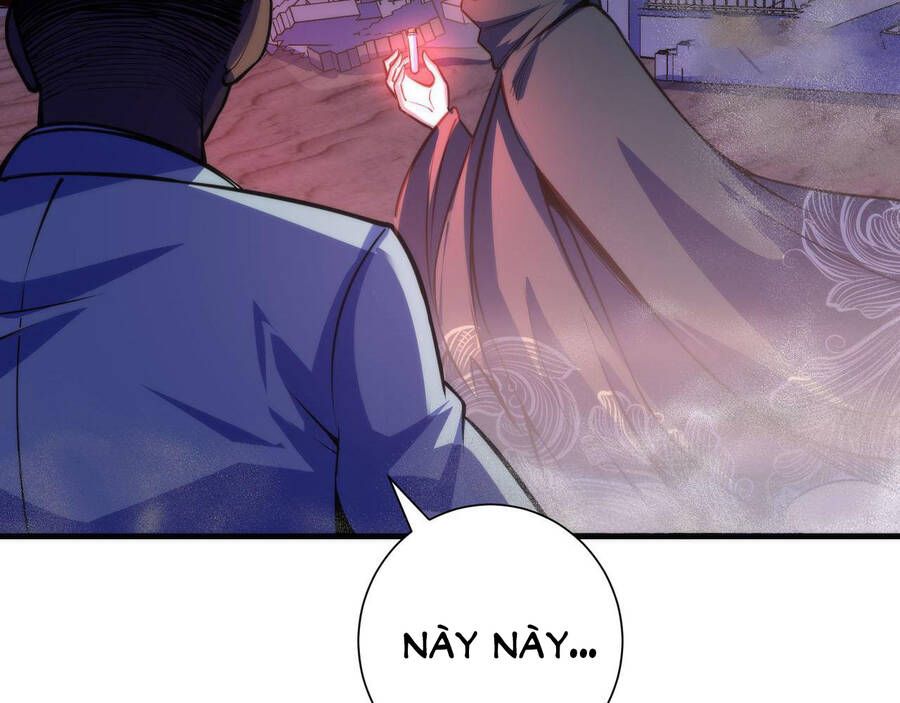 đọc truyện Trở Thành Thần Chủ Cthulhu Chương 81 ảnh 28 tại Thiên Thai Truyện