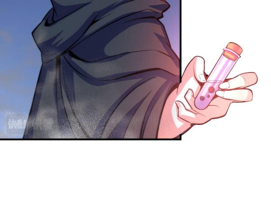 đọc truyện Trở Thành Thần Chủ Cthulhu Chương 81 ảnh 30 tại Thiên Thai Truyện